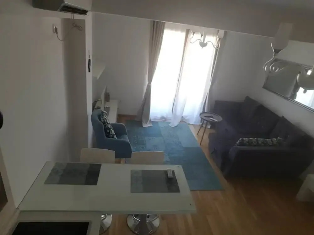 Stay In Budva 4
