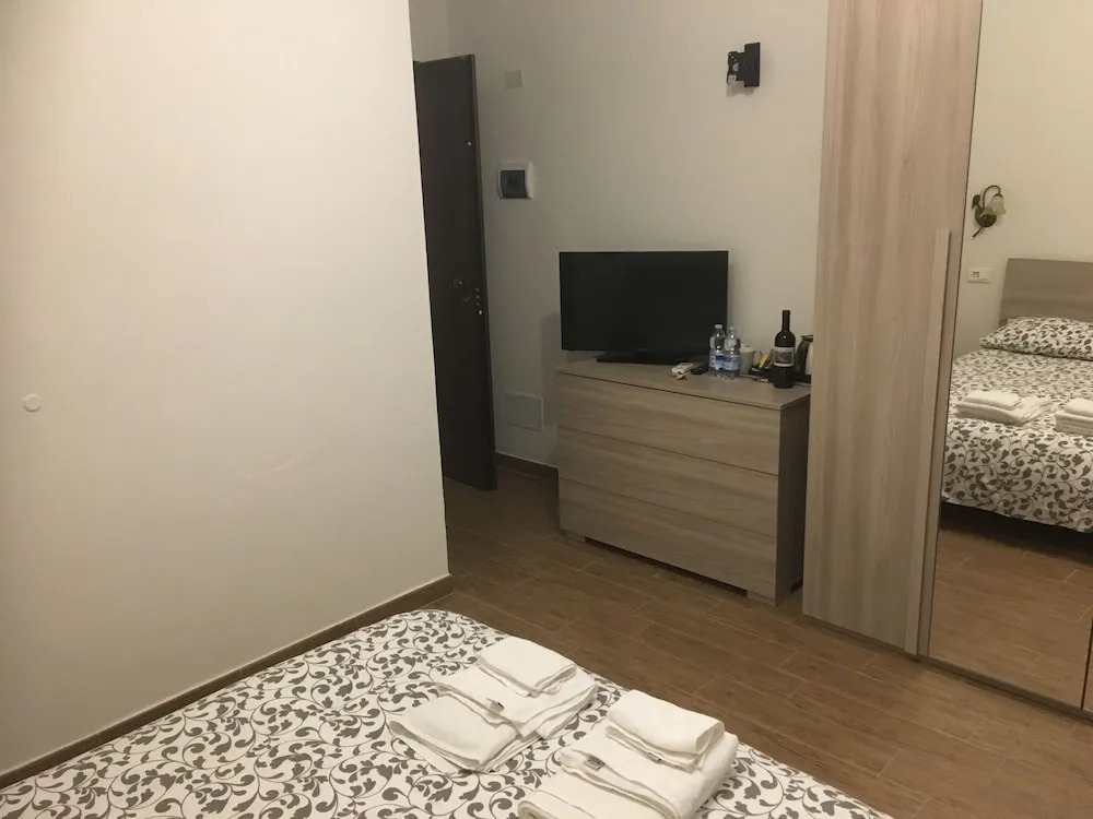 Casa Di Simone