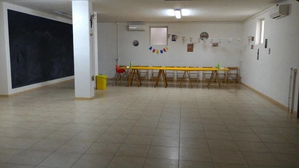 La Merlana affittacamere