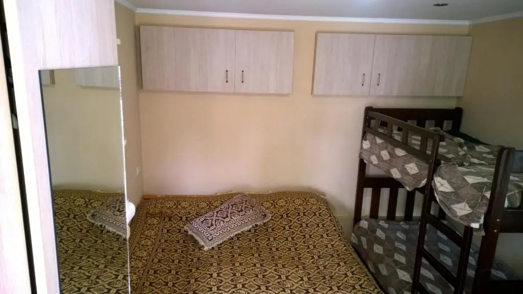 Guest House Edem