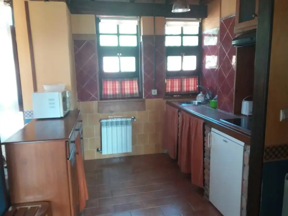Casa Florenta