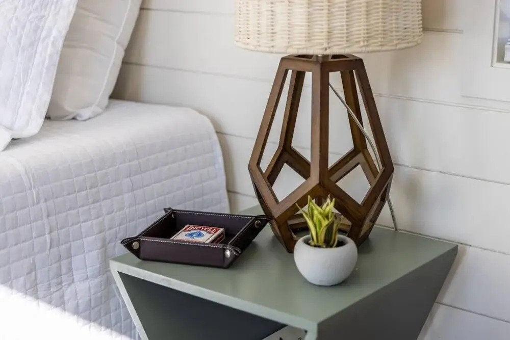 New The Sunset Luxury Container Home