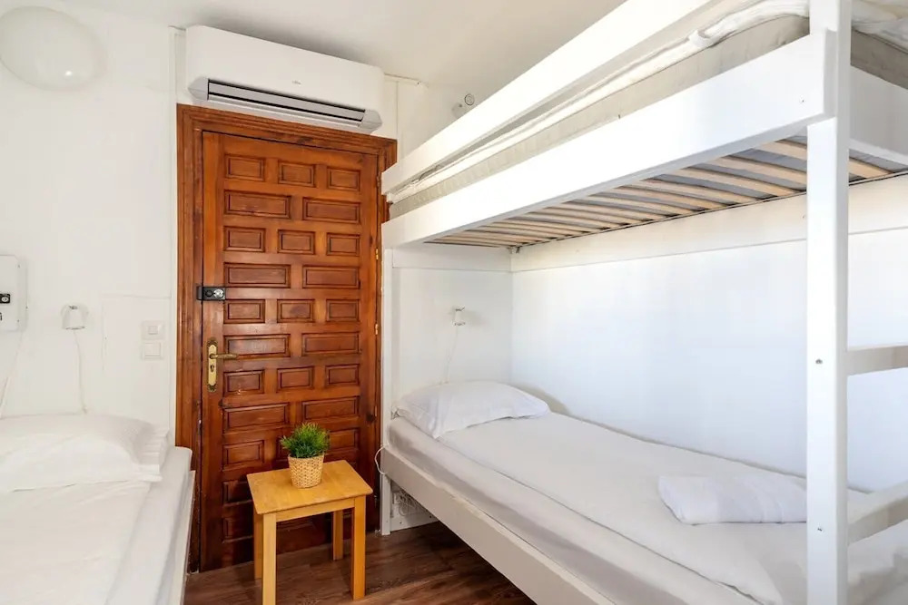 Wonderful Villa with Private Pool in Fuengirola Ref 110