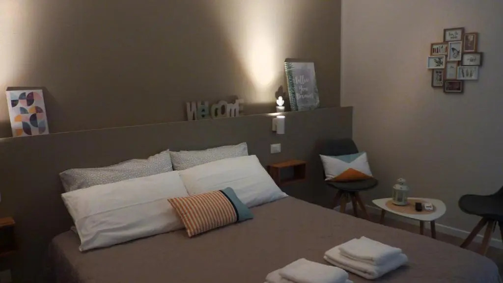 LUlivo