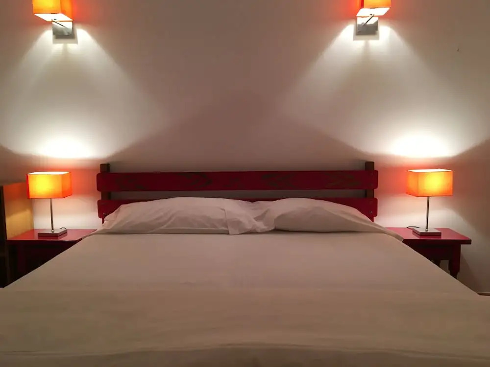 APPARTEMENTS MÉDITERRANÉENS avec piscine