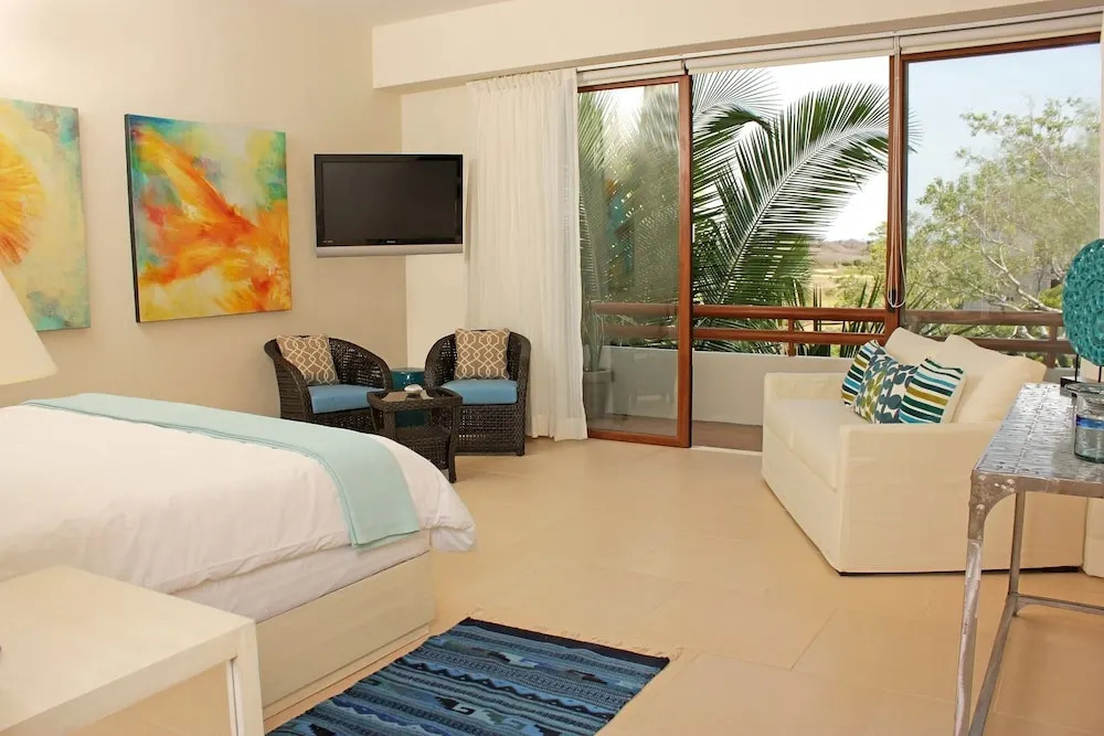 Haixa 502 by Vallarta Rentals