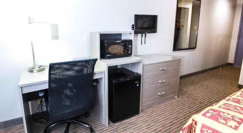 Belcaro Motel