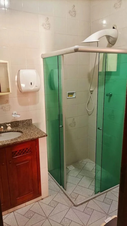 Varandas do Arraial- Hostel