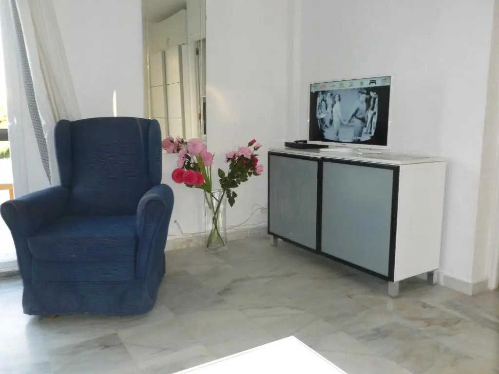 Appartement Penthouse II 15 - 5
