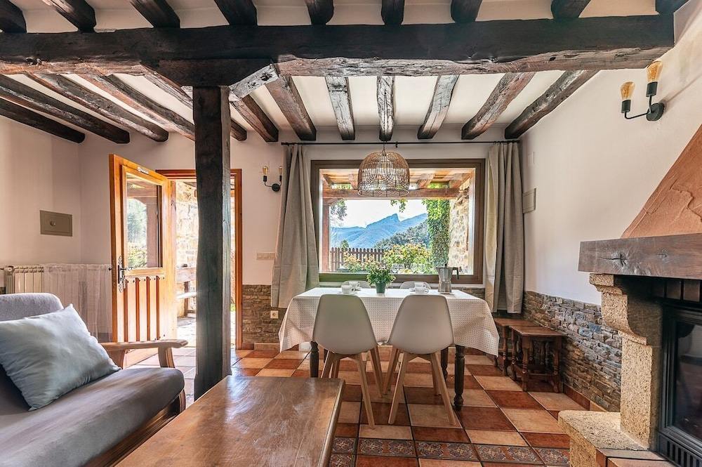 Fidalsa House of Views