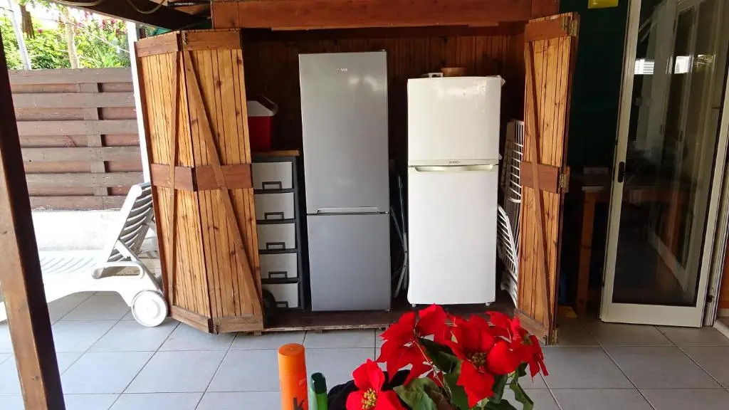 Spyros No23 Charming Oceanview Maisonette