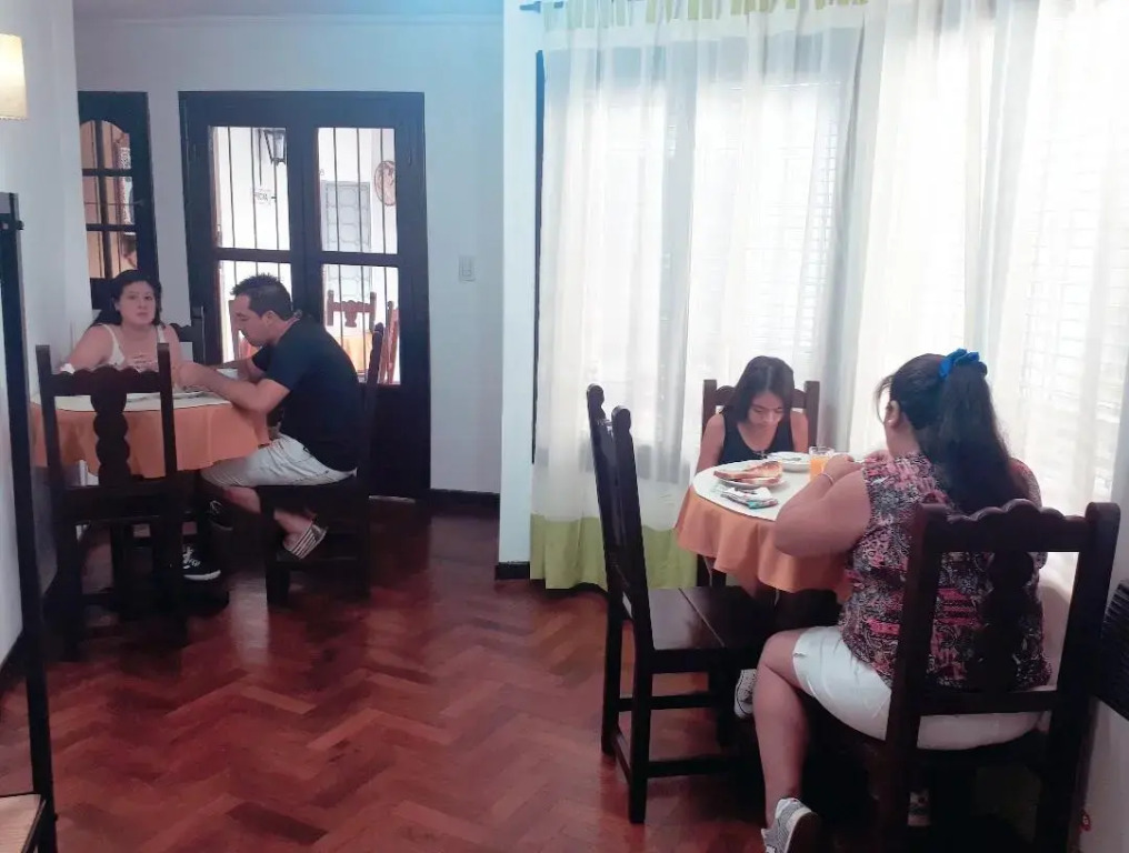 La Teresita Hotel Boutique