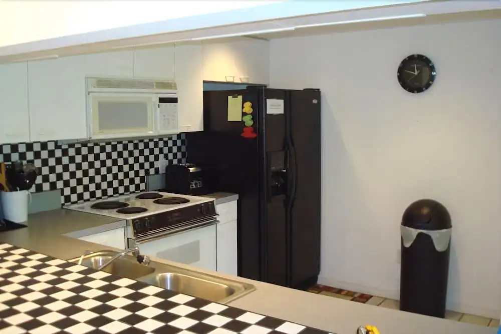 Cove at Sandy Pointe Unit 111