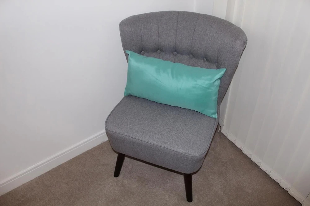 Greenwich 2 bed Apartment
