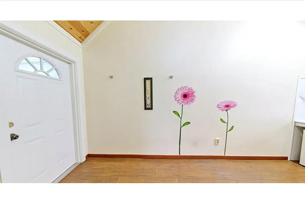 Gapyeong Marusan Pension