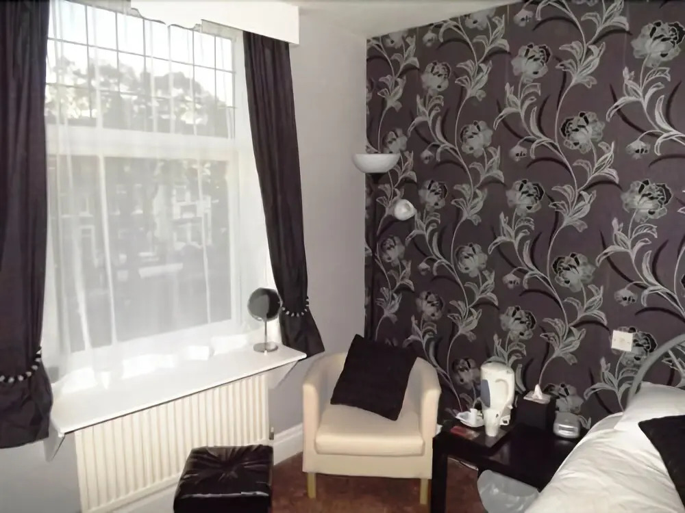Northcote Hotel - B&B