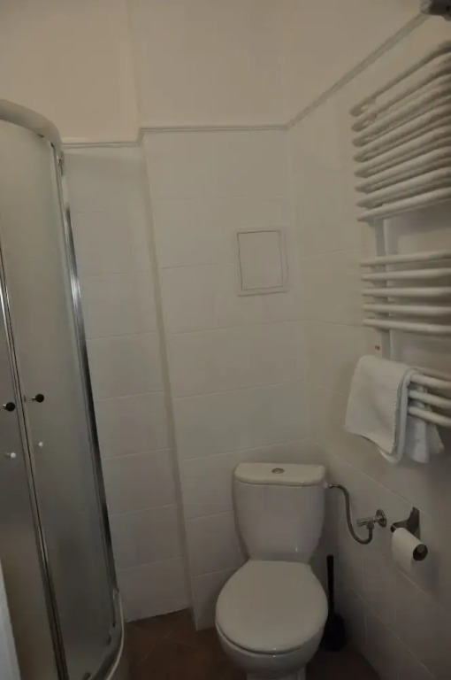 Stylish&Comfortable Apartment