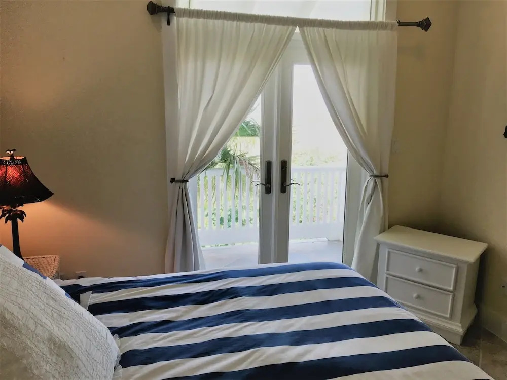 Family Tides Home 3 Bedrooms 4 Bathrooms Home