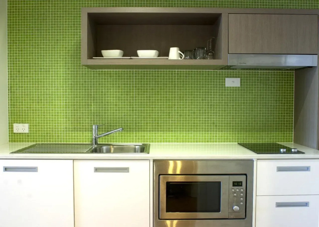 Abode Gungahlin