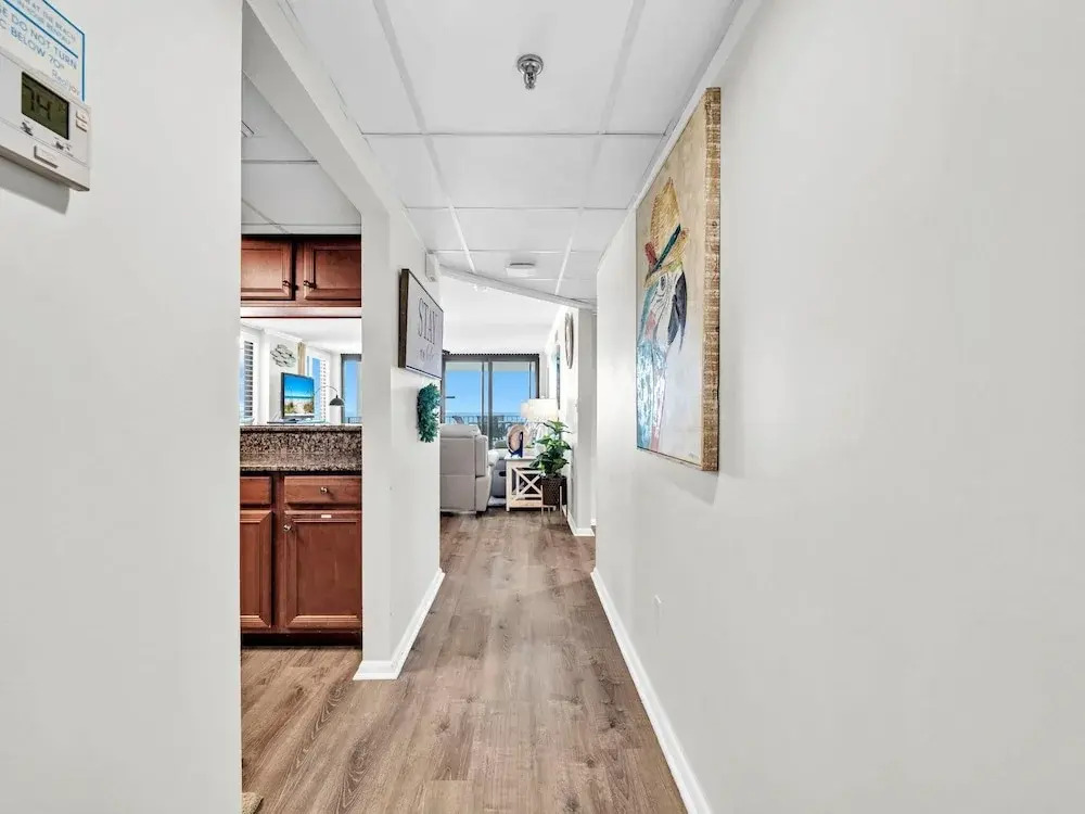 Watercrest 402