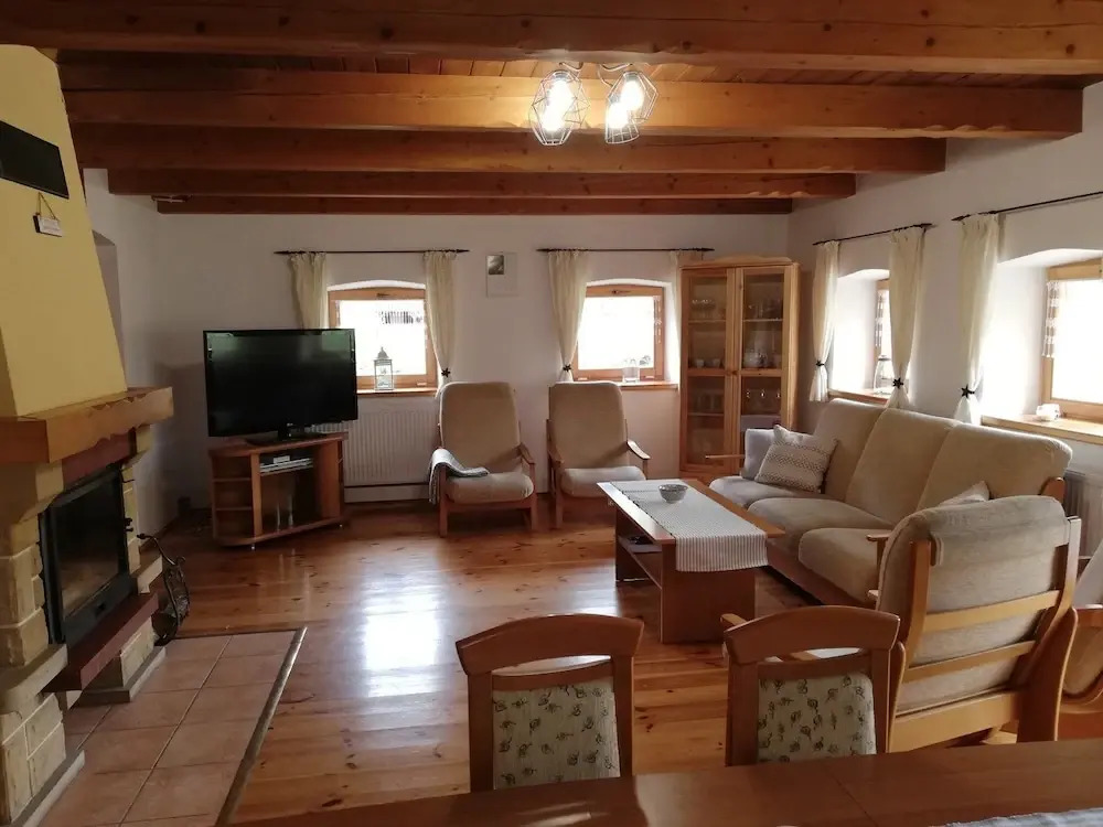 Everysky Apartments Karpacz Wąska
