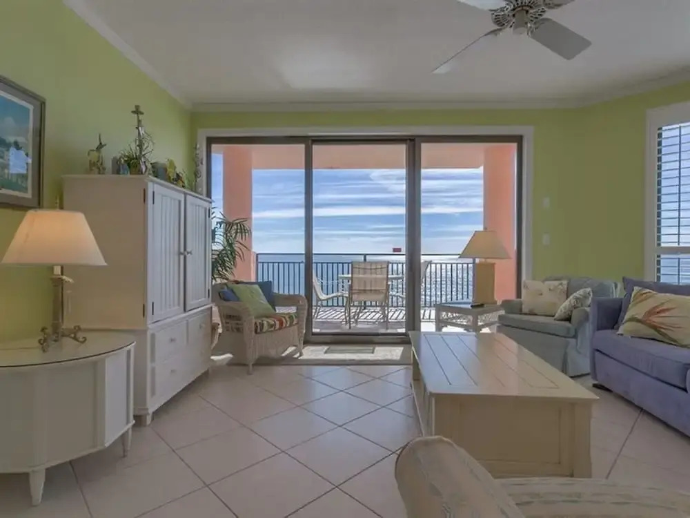 Sea Chase 903c by Meyer Vacation Rentals