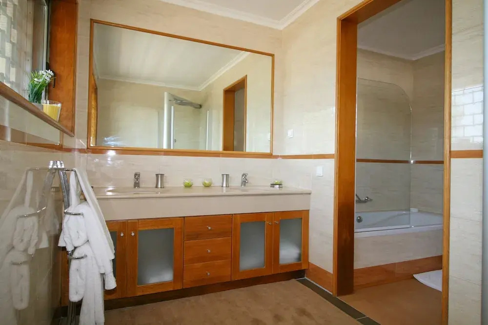 Guest House Summer Cascade Alvor