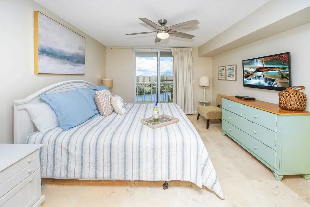 The Terrace @ Pelican Beach 1004 - 1390859