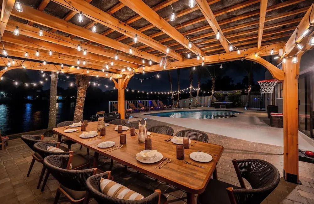 Tulum Villa
