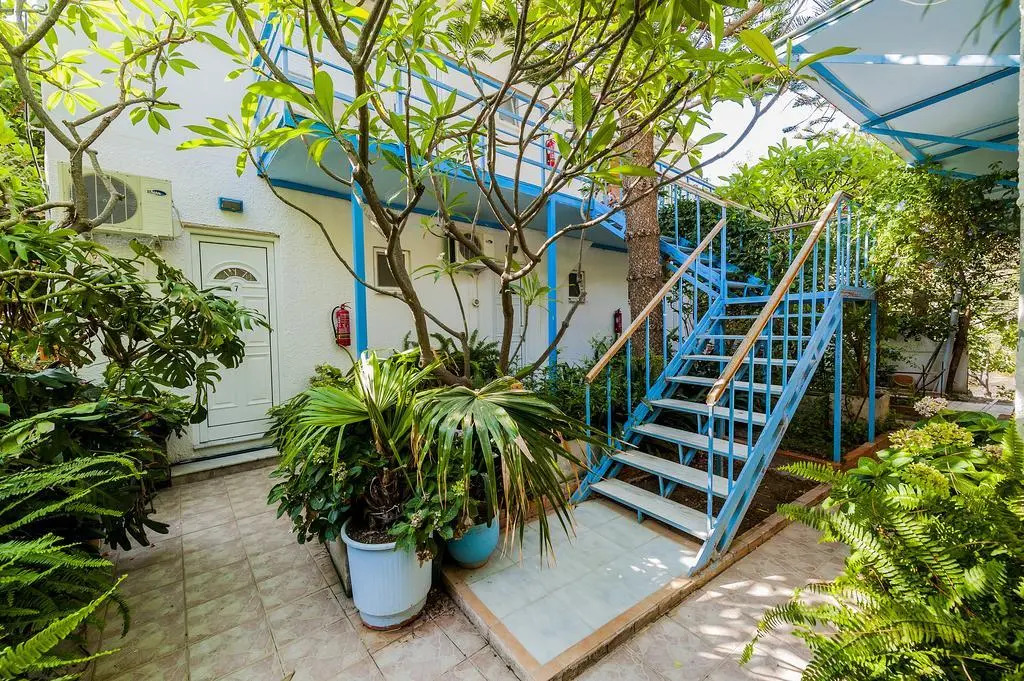 Milios Studios
