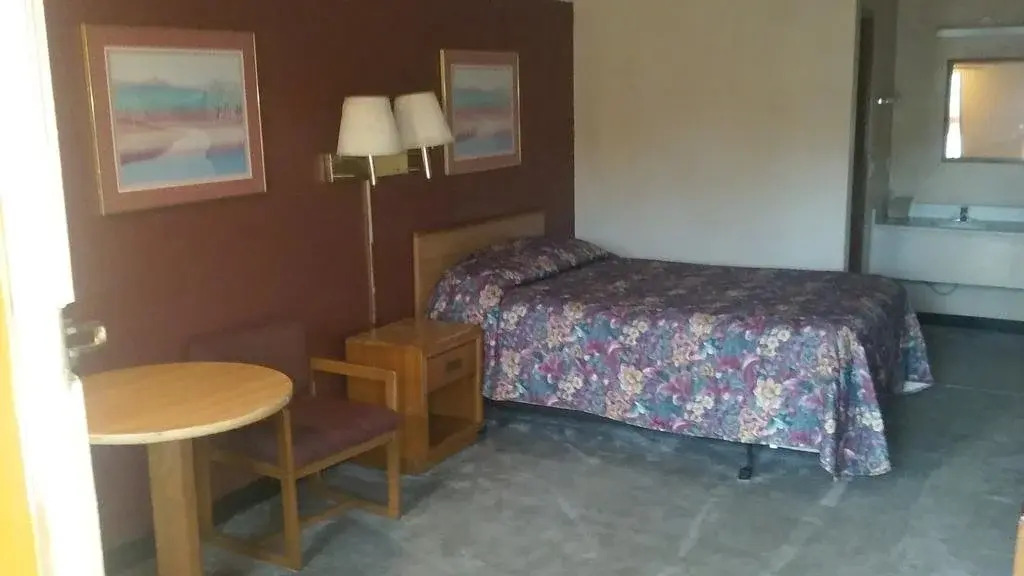 Travel Inn