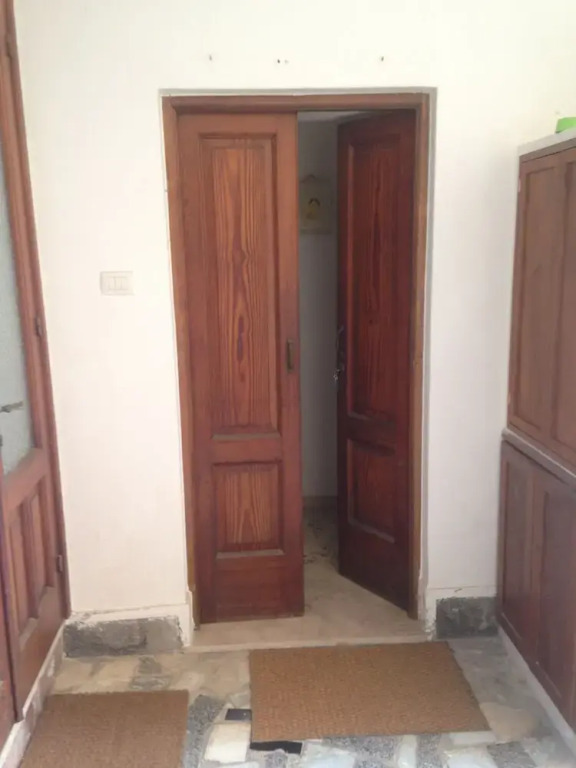 Concetta's House
