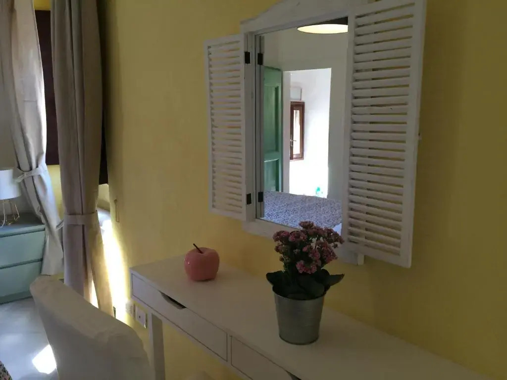 La casetta dipinta 2.0