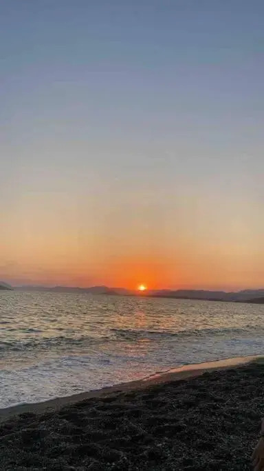 Çalış Apart