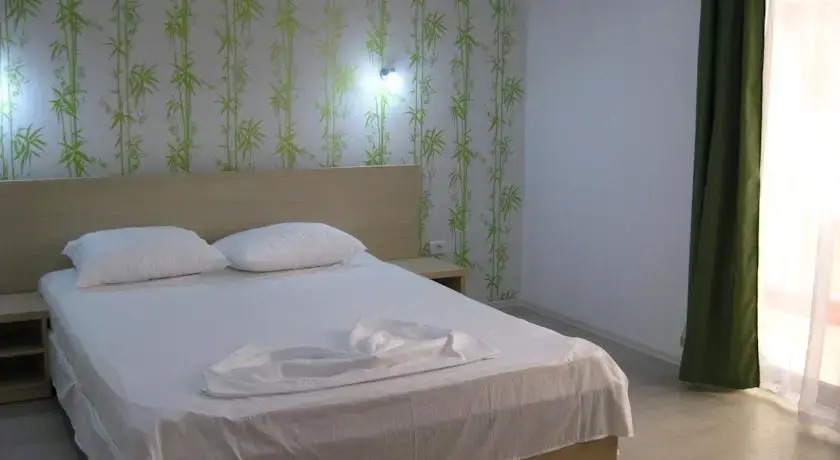 Vila Verda