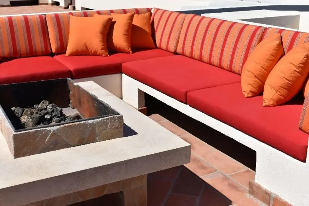 3BR Fantastic Penthouse at Cabo · Copala 3606 ·