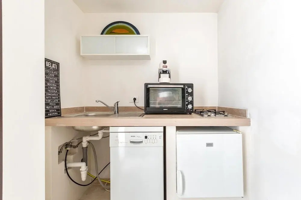 2480 Villa Sessana by Perle di Puglia