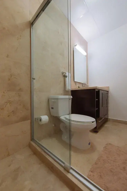 Charming 2BR Condo in quiet surroundings by Happy Address