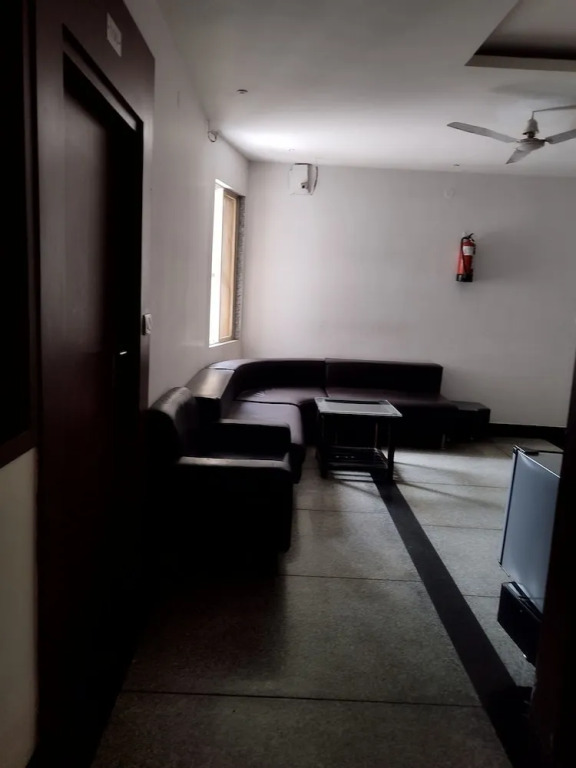 Hotel Shree Palace