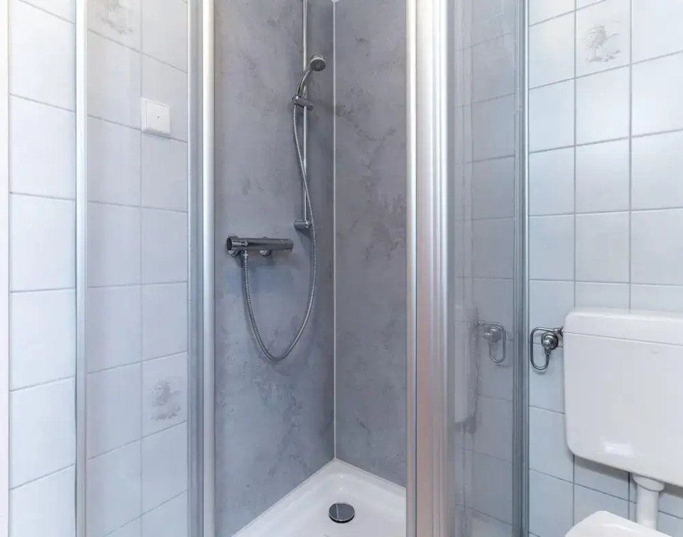 Apartment in St. Peter-ording Near North Sea