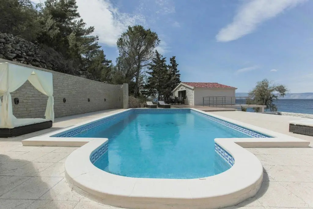 Villa Mendes