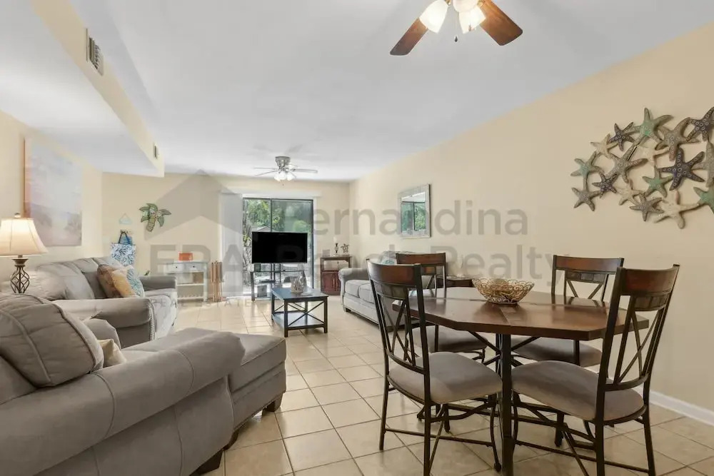 2622 Forest Ridge #c2 3 Bedroom Condo