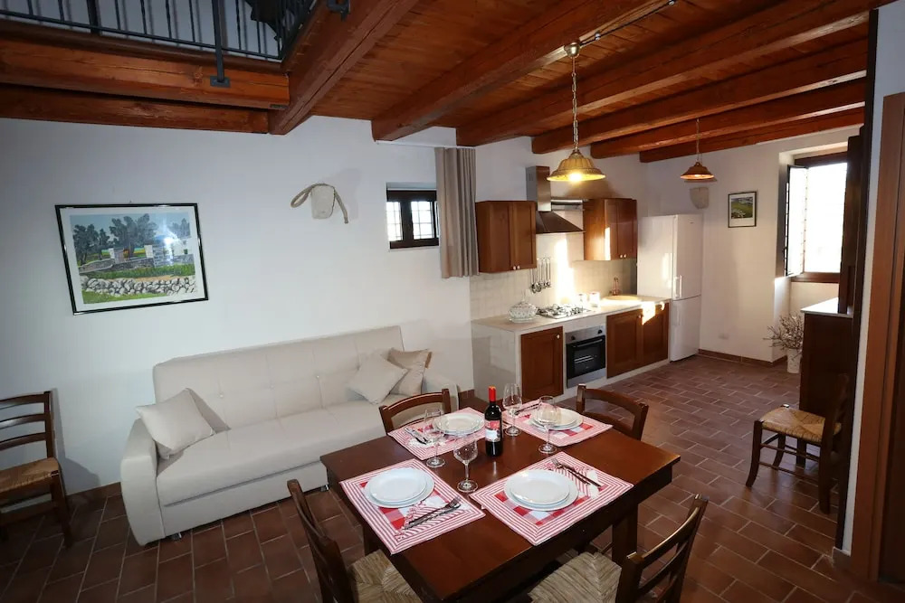Serravalle Relais & Country Villa with private pool - Esclusive use
