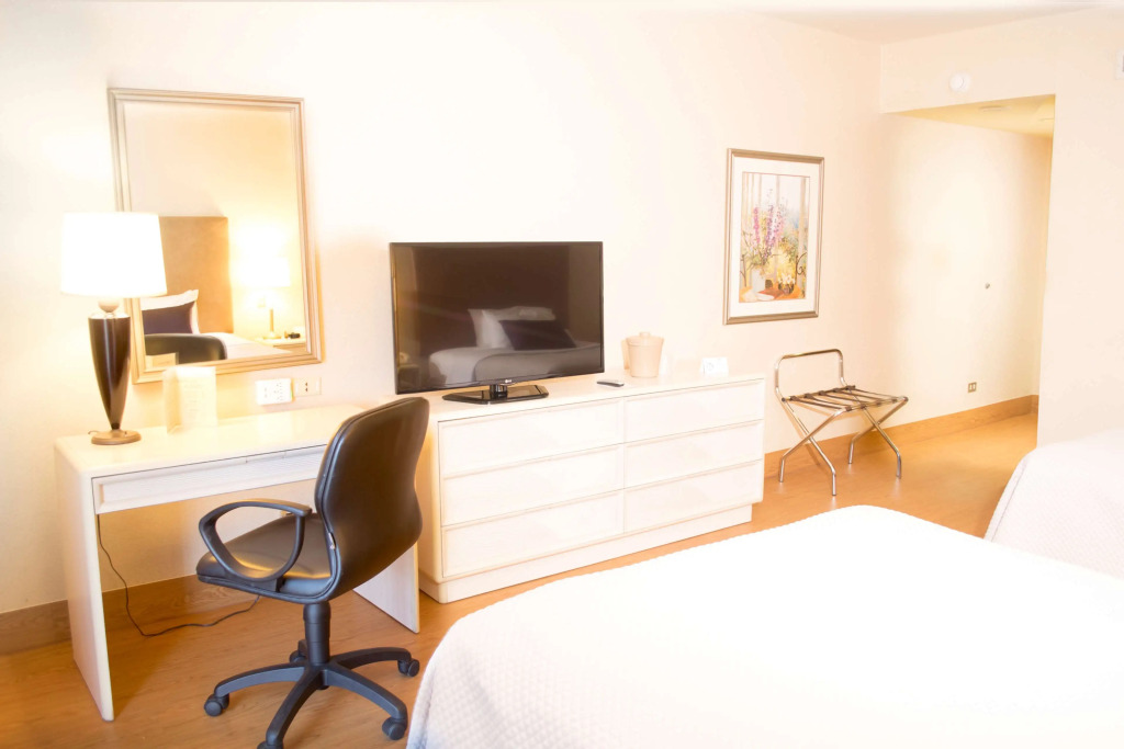 iStay Hotel Ciudad Juarez