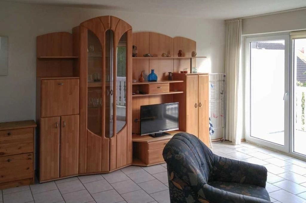 FeWo Haus Nikolaus 2