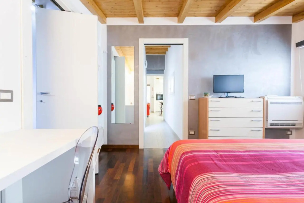 Semplicemente Casa