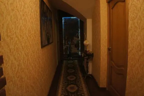 Guest House on Liteyny 43