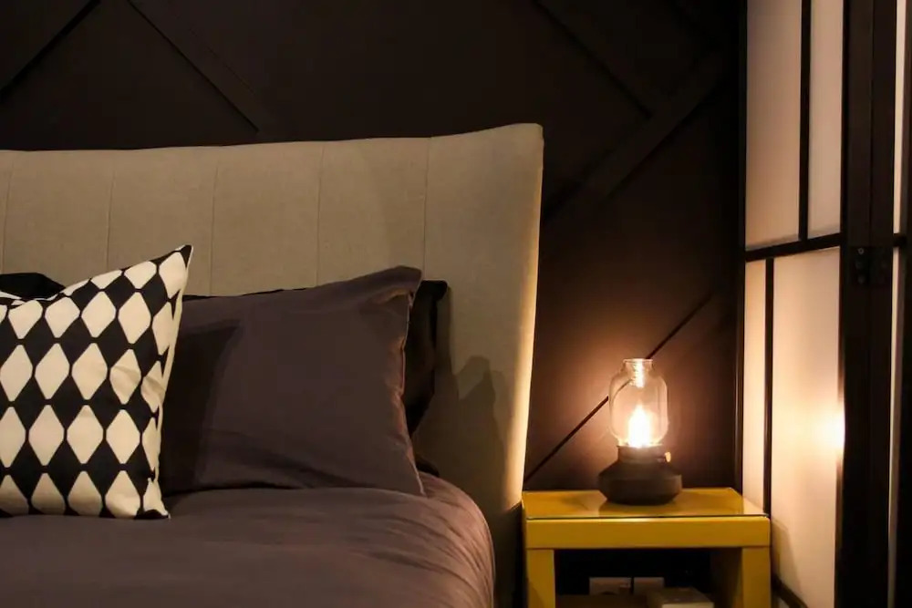 Boutique Studio Apt 10 Mins H Potter - 17 Mins Ldn