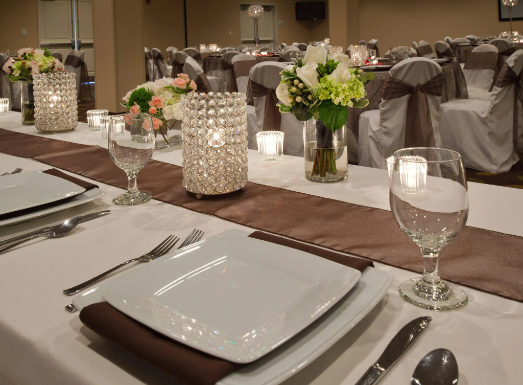 Holiday Inn Lincoln Southwest by IHG