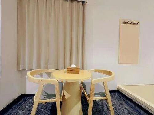 SAKURAKICHI Hotel